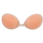 บราซิลิโคน