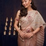 เต้ย จรินทร์พร