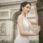 ชุดแต่งงาน