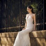 ชุดแต่งงาน