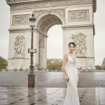 ชุดแต่งงาน