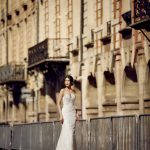 ชุดแต่งงาน