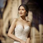 ชุดแต่งงาน