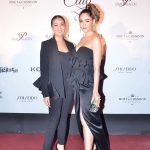 วทานิกา ชมพู่ อารยา