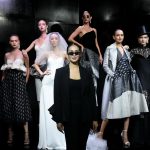 The Pop Couture Club