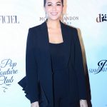 วทานิกา