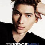 The Face Men Thailand Season 2