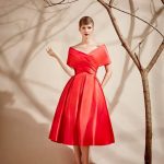 ชุดยกน้ำชา 2019