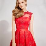 ชุดยกน้ำชา 2019