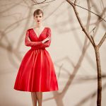 ชุดยกน้ำชา 2019