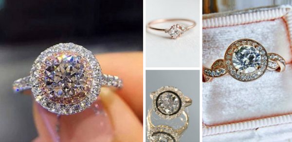 แหวนแต่งงาน