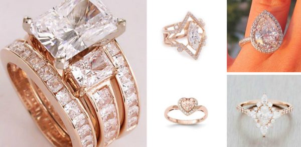 แหวนแต่งงาน