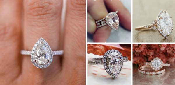 แหวนแต่งงาน