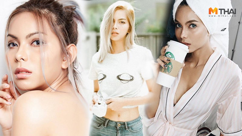 Zomticha บิวตี้บล็อกเกอร์ อยากเป็นบิวตี้บล็อกเกอร์