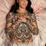 วิคตอเรีย ซีเคร็ท