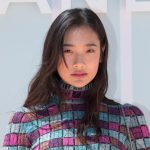 ออกแบบ ชุติมณฑน์ จึงเจริญ