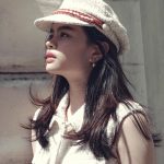 แอลลี่ นิติพน