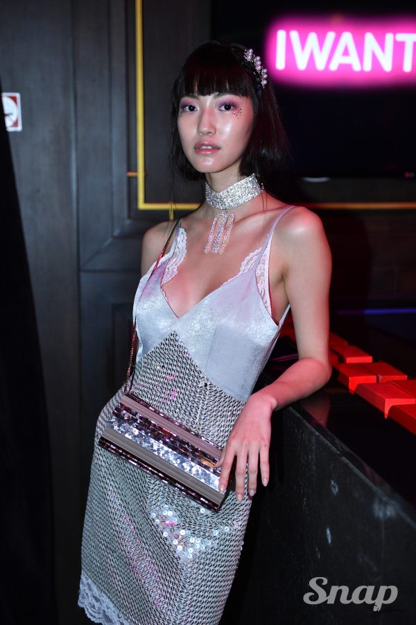 จิงจิงยู