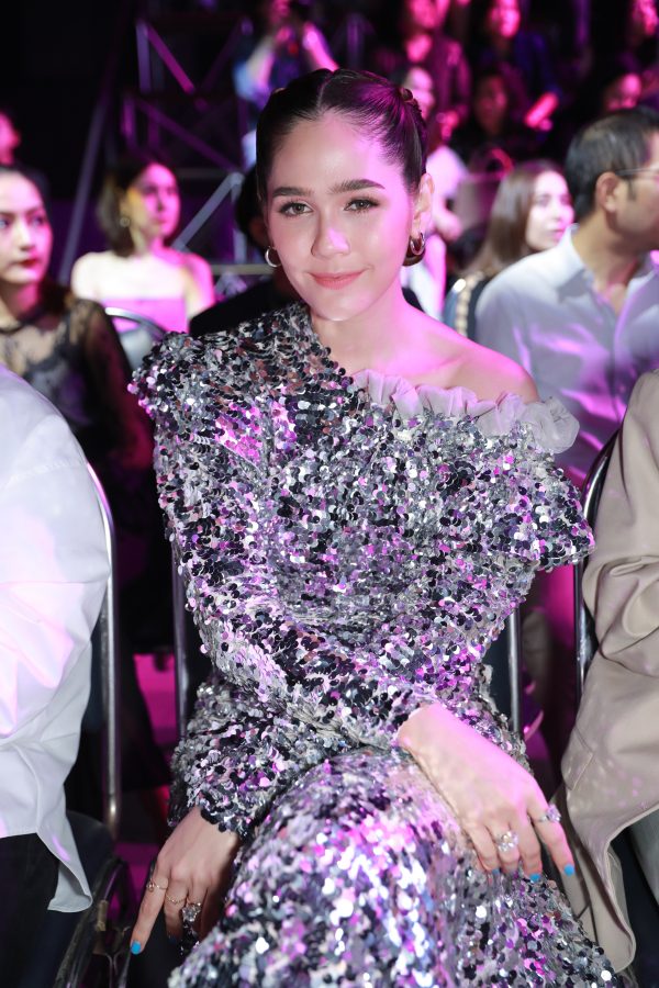 แฟชั่นย้อนยุค