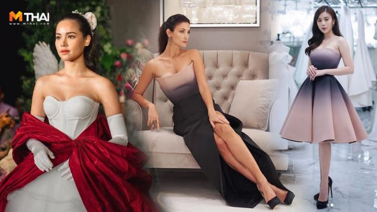 ทำไมผู้หญิงอยากใส่ POEM