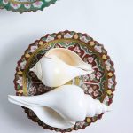 ชุดแต่งงาน จุ๋ย วรัทยา