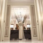 ชุดแต่งงาน จุ๋ย วรัทยา