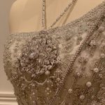 ชุดแต่งงาน จุ๋ย วรัทยา