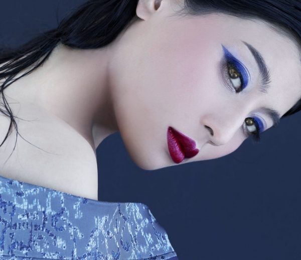 พระองค์หญิงสิริวัณณวรีนารีรัตน์ 