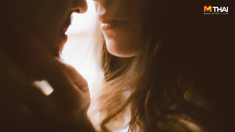 มัดใจสามี เซ็กซ์ เทคนิคเซ็กซ์ เรื่องบนเตียง