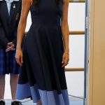 ดัสเชสเมแกน มาร์เคิล