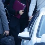 ดัสเชสเมแกน มาร์เคิล