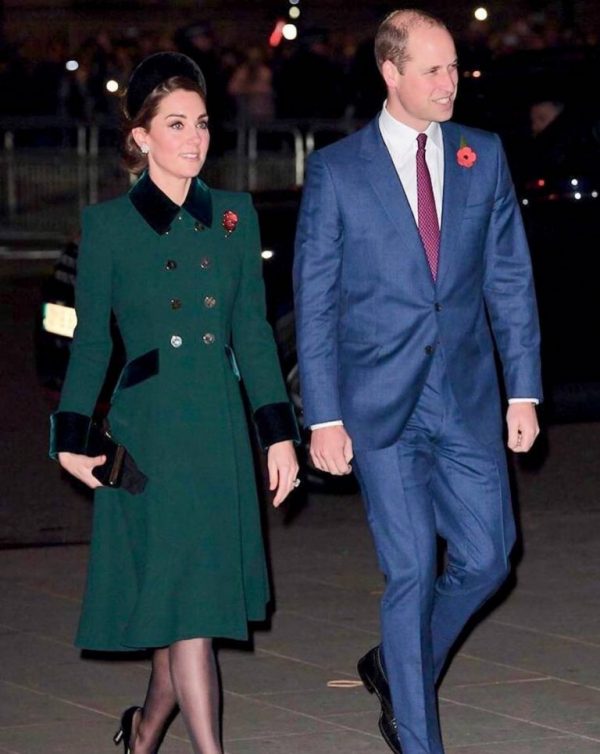 ดัสเชสเคท