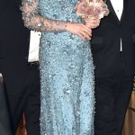 เคท มิดเดิลตัน