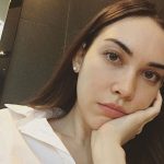 แต่งหน้าใสๆ