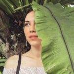 แมท ภีรนีย์