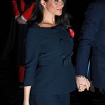 ดัชเชสเมแกน