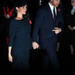 ดัชเชสเมแกน เจ้าชายแฮร์รี่