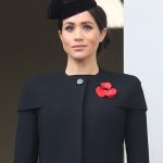 ดัชเชสเมแกน