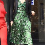 เมแกน มาร์เคิล