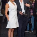 เมแกน มาร์เคิล