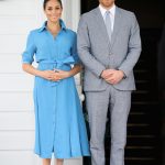 เมแกน มาร์เคิล