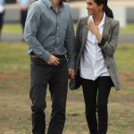 เมแกน มาร์เคิล