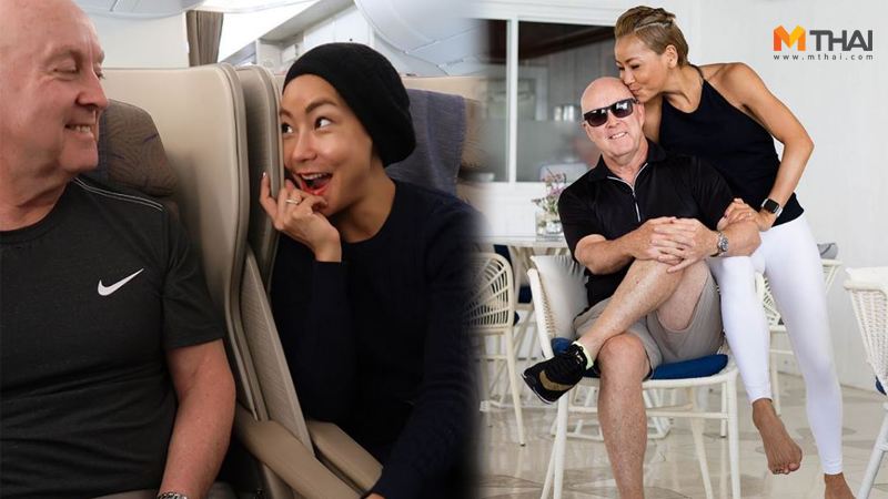 ชีวิตคู่ ประคองชีวิตคู่ มุมมองความรัก เมจิ อโณมา เมจิ อโณมา เมจิ อโณมา ความรัก เมจิ อโณมา คุ๊ก