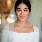 งานแต่ง พิตต้า