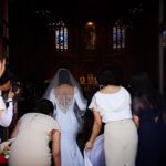 งานแต่ง พิตต้า