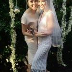 งานแต่ง พิตต้า