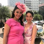 งานแต่ง พิตต้า