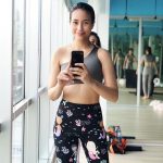 เคล็ดลับปั้นซิกแพค