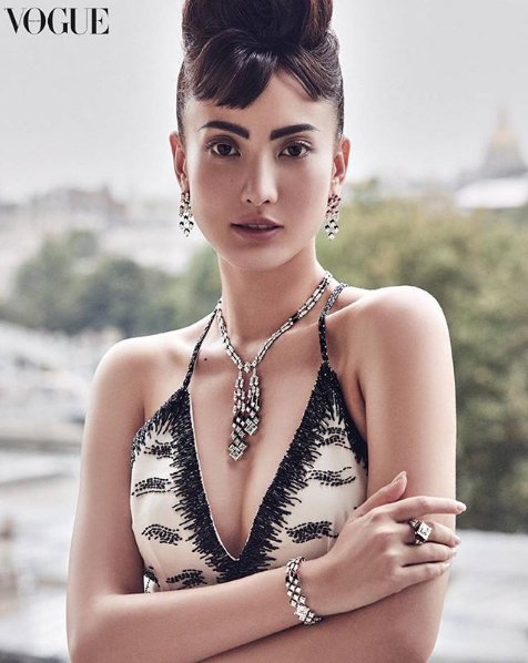 แต้ว ณฐพร