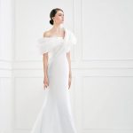 ชุดแต่งงาน